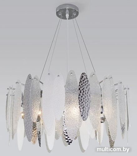 Подвесная люстра Bogate's Canaria 324/8