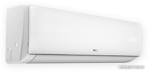 Кондиционер TCL Elite TAC-36CHSA/XAB1N