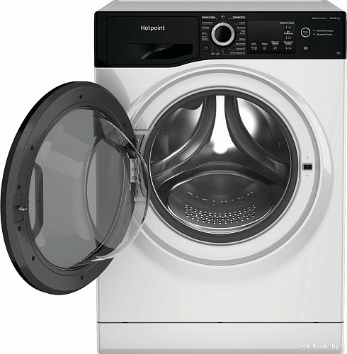 Стиральная машина Hotpoint NSB 7249 ZD AVE RU