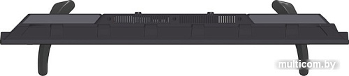 ЖК телевизор ASANO 50LF1010T