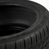 Летние шины Roador Amaro 118 255/40R18 99W
