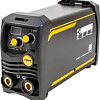 Сварочный инвертор Кедр UltraARC-250S Pulse Digital