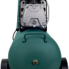 Компрессор Metabo Basic 250-50 W 601534000