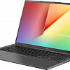 Ноутбук ASUS VivoBook 15 A512JA-BQ1002R