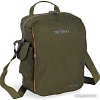 Городской рюкзак Tatonka Check In Rfid B 2962.331 (оливковый)
