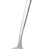 Чайная ложка Fissman Чашка 3771