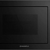 Микроволновая печь MAUNFELD XBMO251GB Matt