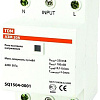 Реле напряжения TDM Electric SQ1504-0001