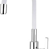 Смеситель Esko Coral CL 519 W