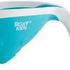 Ковшик для купания Roxy Kids Flipper с лейкой RBS-004-M