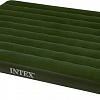 Надувной матрас Intex 66969
