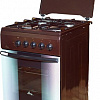 Кухонная плита Flama FG 2402 B