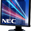 Монитор NEC MultiSync EA193Mi Black/Black
