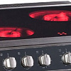 Кухонная плита Kaiser HC 62010 R Moire