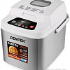 Хлебопечка CENTEK CT-1410 (белый)