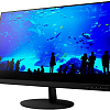 Монитор Lenovo L28u-30 65FAGAC2EU
