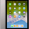 Планшет Apple iPad 128GB (серый космос)