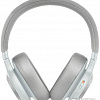 Наушники JBL E65BTNC (белый)