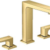 Смеситель Hansgrohe Metropol 32515990