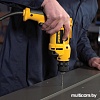 Безударная дрель DeWalt DWD112S