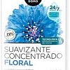 Кондиционер для белья Mayordomo Цветочный Floral Concentrated Fabric Softener 2 л