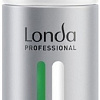 Londa Professional Protect It Теплозащитный Легкая фиксация 150 мл