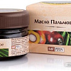 Medical fort Масло косметическое Medicalfort Жирное Пальмовое 75 мл