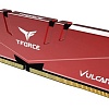 Оперативная память Team T-Force Vulcan Z 2x16ГБ DDR4 3600 МГц TLZRD432G3600HC18JDC01