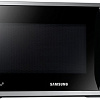 Микроволновая печь Samsung MG23F302TQS