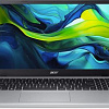 Ноутбук Acer Aspire Go AG15-71P-5053 NX.J6SCD.003