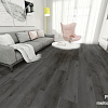 Виниловый пол Aspenfloor SPC Premium Wood XL Дуб Скальный 4V PW4-03