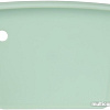 Кухонный нож BergHOFF Leo 3950023
