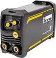 Сварочный инвертор Кедр UltraARC-250S Pulse Digital