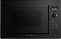 Микроволновая печь MAUNFELD XBMO251GB Matt