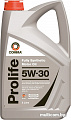 Моторное масло Comma Prolife 5W-30 5л