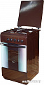 Кухонная плита Flama FG 2402 B