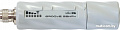 Точка доступа Mikrotik GrooveA 52 [RBGrooveA-52HPn]