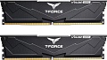 Оперативная память Team T-Force Vulcan 2x16ГБ DDR5 6400 МГц FLBD532G6400HC40BDC01