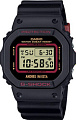 Наручные часы Casio DW-5600AI-1E
