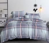 Pandora № 7998-6 (S/P) Семейный (полисатин)