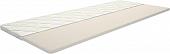 Ортопедический Rivalli Comfort 4 Memory 90x200