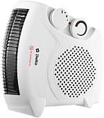 Тепловентилятор Delta D-501