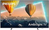 Телевизор Philips 43PUS8057/60