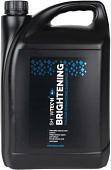 Шампунь Show Tech Brightening осветляющий 41STP029 (5 л)