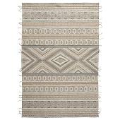 Ковер для жилой комнаты Tkano Ethnic TK20-DR0011