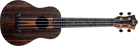 Укулеле Flight TUC-55 Amara