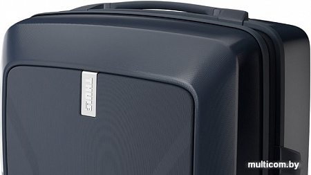 Чемодан-спиннер Thule Revolve Revolve Wide-body TRWC-122 3203931