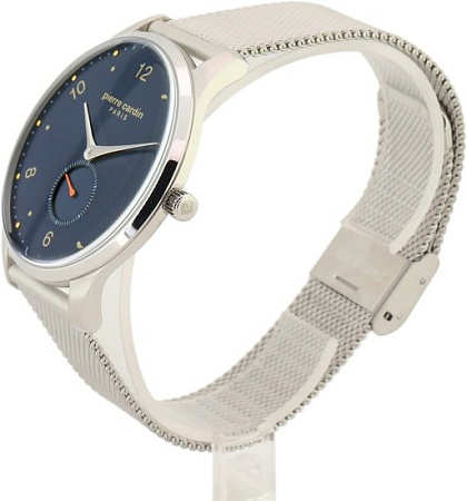 Наручные часы Pierre Cardin PC902671F201