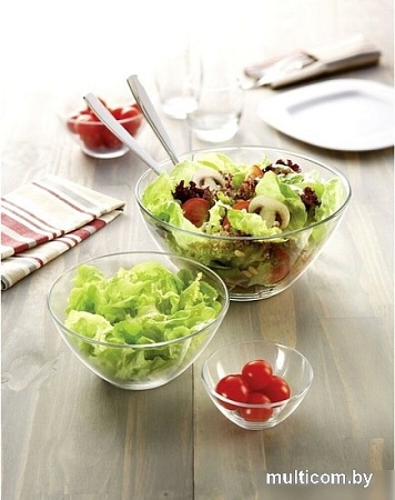 Салатник Luminarc Cosmos L4896