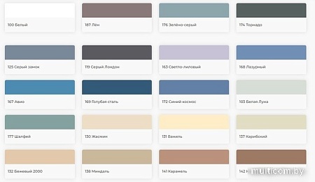 Герметик Mapei Mapesil AC N138 (миндаль)